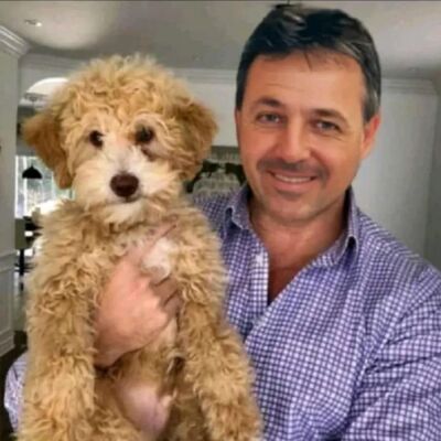  ,   Chris, 59 ,   c 