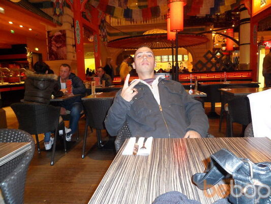  Tel Aviv-Yafo,   George, 43 ,   
