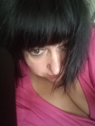  ,   , 61 ,   ,   