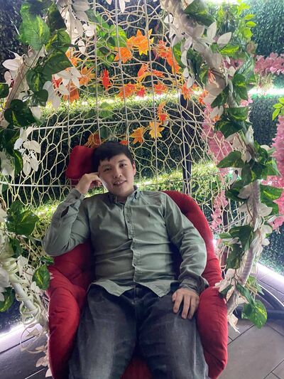  ,   Ulan, 23 ,   ,   , c , 