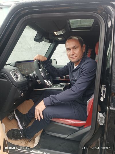  ,   Shukurjon, 38 ,   ,   