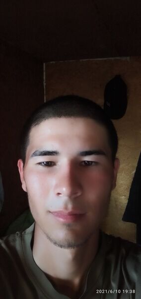  -,   , 25 ,     , c , 