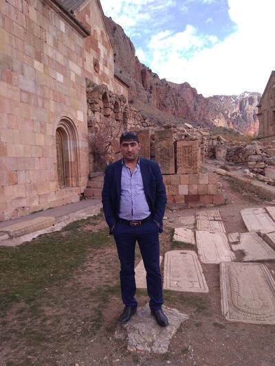  ,   Edik, 36 ,   ,   , c 