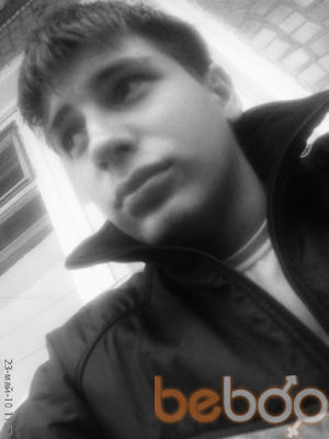 ,   Dima, 34 ,   