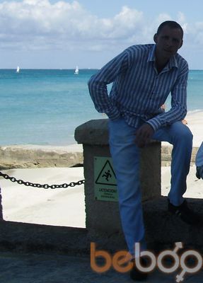  ,   Antony, 47 ,   ,   , c 