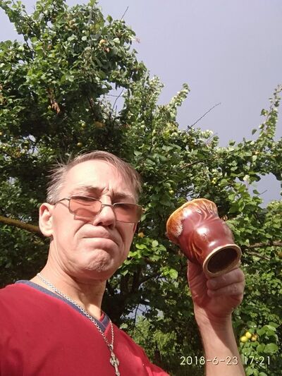   ,   , 53 ,   