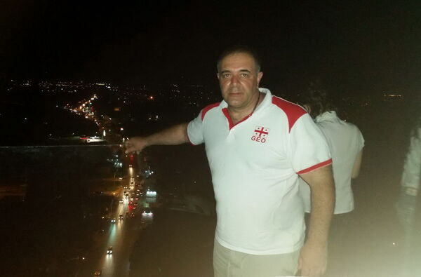  ,   Felix, 57 ,   ,   