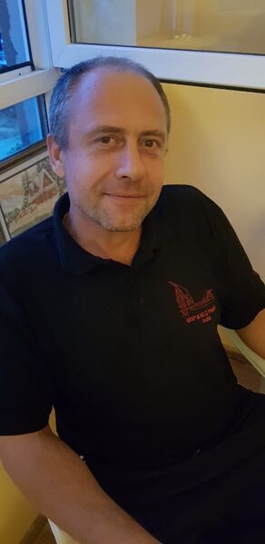  ,   , 58 ,   ,   