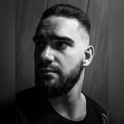  -,   , 28 ,   ,   