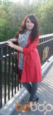  ,   Masha, 34 ,   ,   , c 