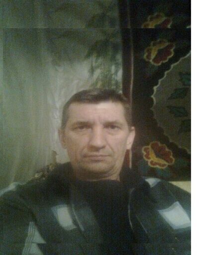  ,   , 54 ,   ,   , c 