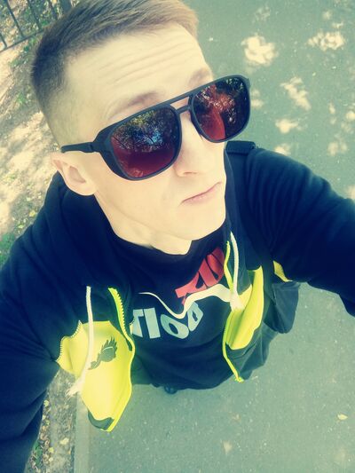  ,   Tony, 31 ,   ,   