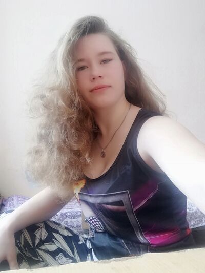  -,   , 23 ,   ,   