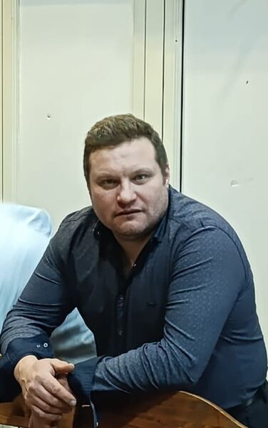  ,   Egor, 40 ,   ,   , c 