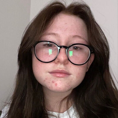  ,   , 19 ,   