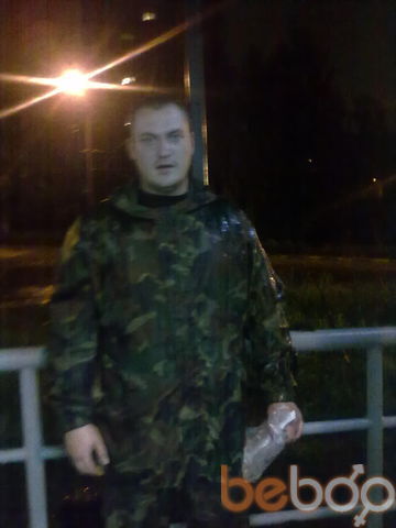 ���������� ������ ��������, ���� ������� Qasw, 42 ����, ������������ 