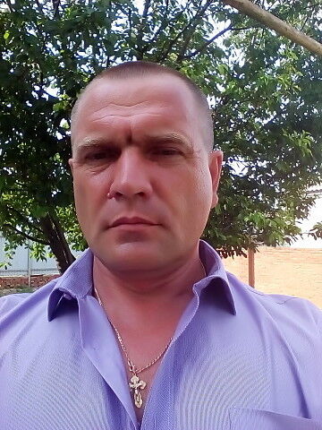  -,   , 52 ,   