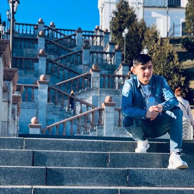  ,   Sarviz, 25 ,   ,   