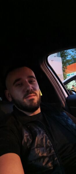  -,   , 32 ,   ,   