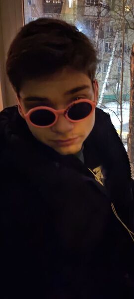 ,   , 20 ,   ,   , c , 