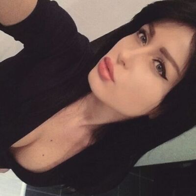  ,   Tanya, 28 ,  