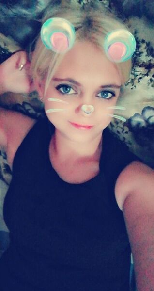  --,   , 27 ,   ,   , c 