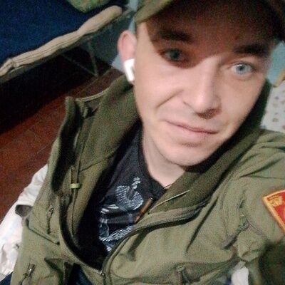  ,   , 27 ,   c , 
