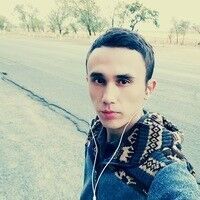  Vaslui,   Bazik, 29 ,   