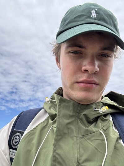   ,   , 21 ,   ,   , c , 