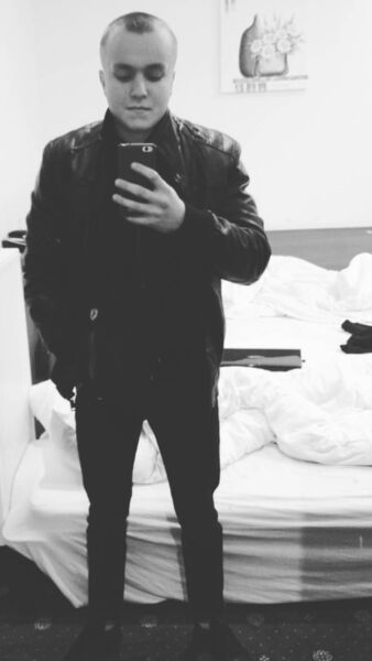  ,   Ivan, 26 ,   ,   , c 