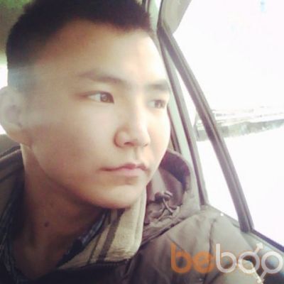  ,   Beautiful, 30 ,   ,   , c 