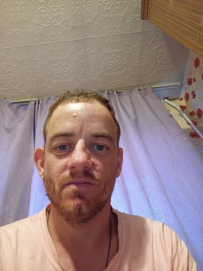  ,   , 34 ,   c 