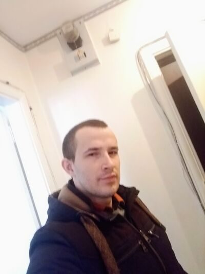  ,    , 27 ,   ,   , c 