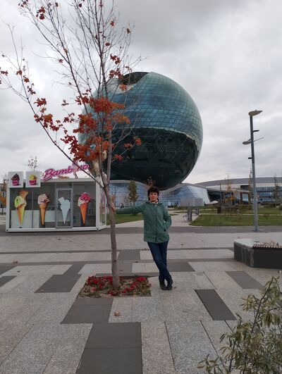   ,   , 54 ,     , c 