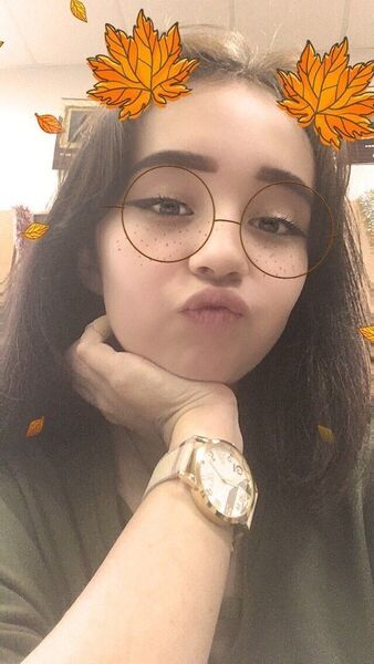  ,   , 23 ,   ,   , c 