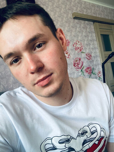  ,   , 27 ,   ,   