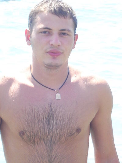  ,   Giorgi, 38 ,   ,   , c 