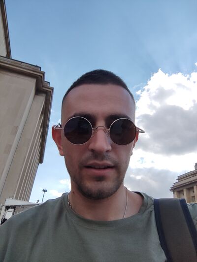  Soho,   , 30 ,   ,   