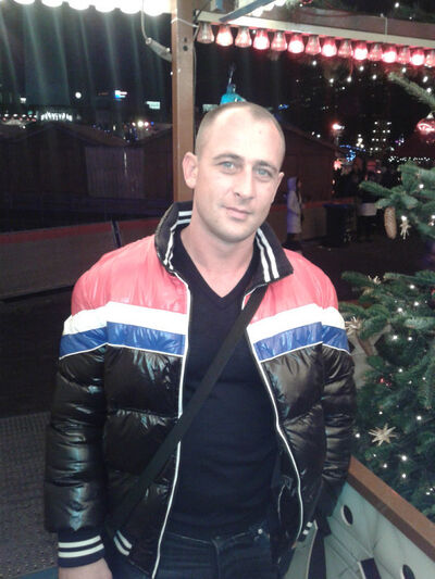  ,   Sergej, 44 ,   ,   , c 