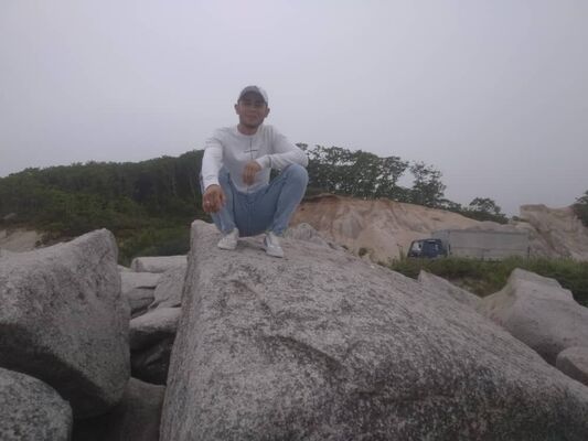  ,   , 29 ,   ,   