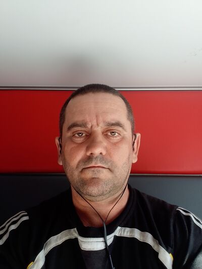  ,   , 48 ,   ,   