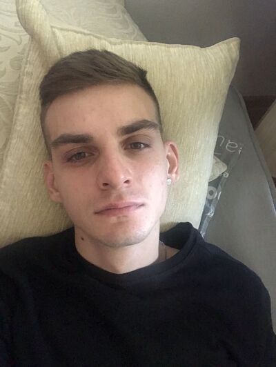  -,   , 24 ,   ,   , 
