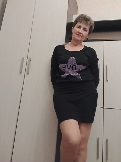  ,   , 63 ,   ,   , 