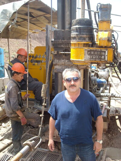 ,   , 54 ,   ,   , c 