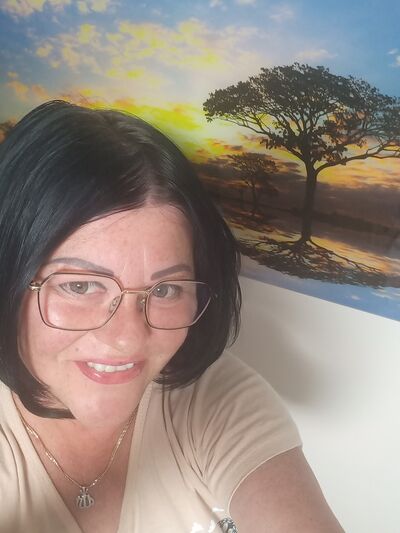  ,   , 53 ,   c 