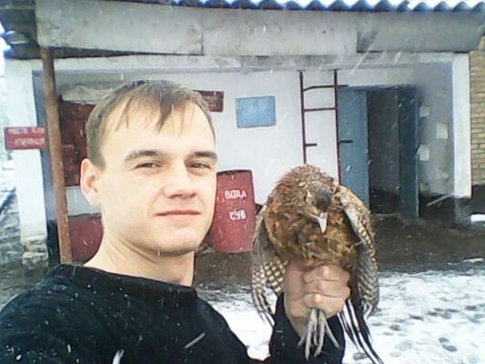  ,   Max, 38 ,   ,   , c , 