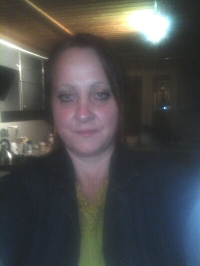  ,   , 53 ,  