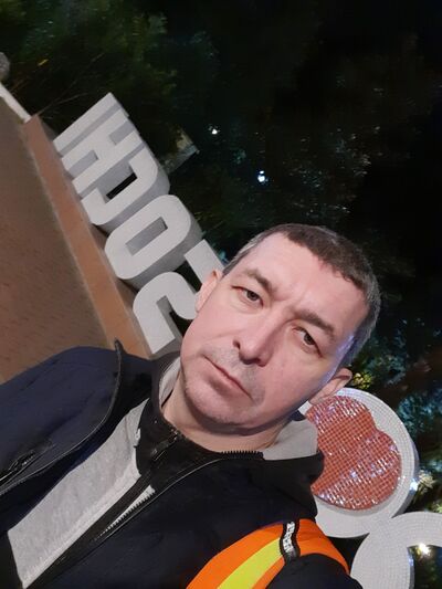  ,   , 44 ,   ,   , c , 
