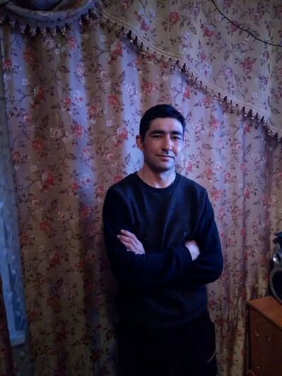  ,   Sultan, 37 ,   ,   