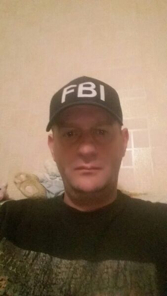  ,   , 46 ,   ,   , c , 